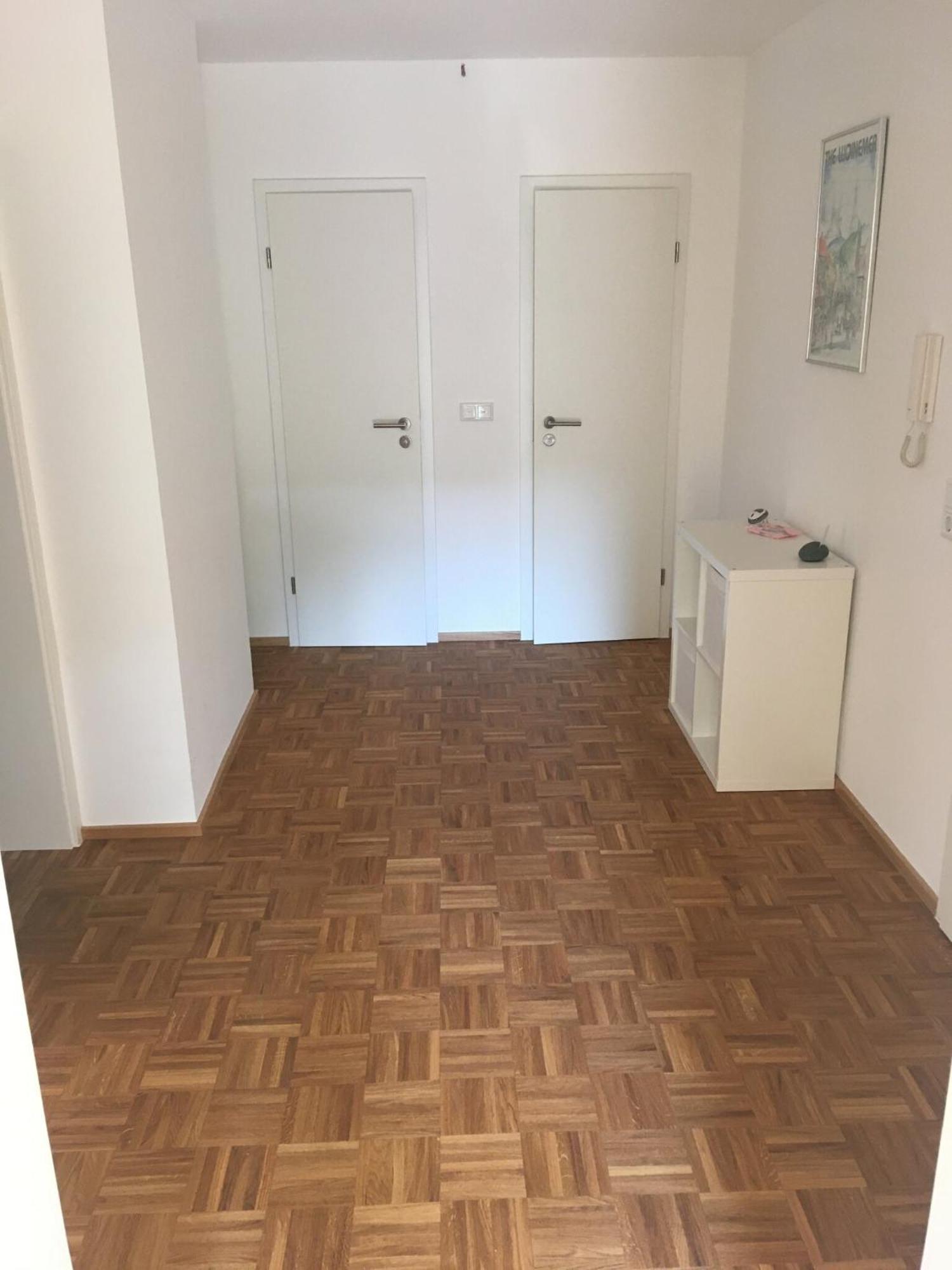 Ferienwohnung Familie Kreckel Weinheim Kültér fotó